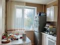 2-бөлмелі пәтер · 48.5 м² · 3/9 қабат, Абылайхана 37, бағасы: 23.5 млн ₸ в Астане, Алматы р-н — фото 6