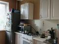2-бөлмелі пәтер · 48.5 м² · 3/9 қабат, Абылайхана 37, бағасы: 23.5 млн ₸ в Астане, Алматы р-н — фото 7