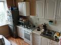 2-бөлмелі пәтер · 48.5 м² · 3/9 қабат, Абылайхана 37, бағасы: 23.5 млн ₸ в Астане, Алматы р-н — фото 8