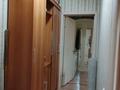 2-бөлмелі пәтер · 48.5 м² · 3/9 қабат, Абылайхана 37, бағасы: 23.5 млн ₸ в Астане, Алматы р-н — фото 9