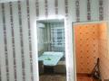 1-комнатная квартира · 42 м², мкр №2 55 — Алтынсарина Сары Арка за 300 000 ₸ в Алматы, Ауэзовский р-н — фото 2