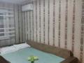 1-комнатная квартира · 42 м², мкр №2 55 — Алтынсарина Сары Арка за 300 000 ₸ в Алматы, Ауэзовский р-н — фото 3