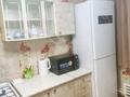 1-комнатная квартира · 42 м², мкр №2 55 — Алтынсарина Сары Арка за 300 000 ₸ в Алматы, Ауэзовский р-н — фото 5