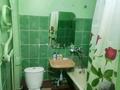 1-комнатная квартира · 42 м², мкр №2 55 — Алтынсарина Сары Арка за 300 000 ₸ в Алматы, Ауэзовский р-н — фото 7