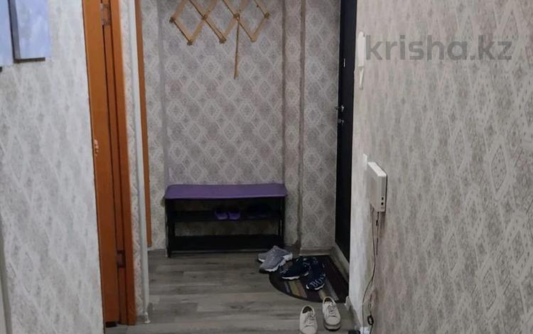 2-комнатная квартира, 45 м², РАЙЫМБЕКА 127 — АБЫЛАЙХАНА за 24.5 млн 〒 в Алматы, Жетысуский р-н — фото 2