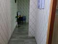 2-комнатная квартира, 45 м², РАЙЫМБЕКА 127 — АБЫЛАЙХАНА за 24.5 млн 〒 в Алматы, Жетысуский р-н — фото 3