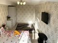 1-комнатная квартира · 46 м² · 8/12 этаж, Шевченко 85 — Мауленова за 2 500 ₸ в Алматы, Алмалинский р-н — фото 10