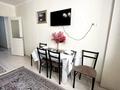 1-комнатная квартира · 46 м² · 8/12 этаж, Шевченко 85 — Мауленова за 2 500 ₸ в Алматы, Алмалинский р-н — фото 19