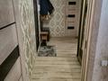 2-бөлмелі пәтер · 60 м² · 5/5 қабат, мкр Казахфильм 51, бағасы: 300 000 ₸ в Алматы, Бостандыкский р-н