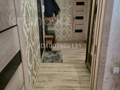 2-бөлмелі пәтер · 60 м² · 5/5 қабат, мкр Казахфильм 51, бағасы: 300 000 ₸ в Алматы, Бостандыкский р-н