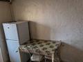 2-бөлмелі пәтер · 60 м² · 5/5 қабат, мкр Казахфильм 51, бағасы: 300 000 ₸ в Алматы, Бостандыкский р-н — фото 10