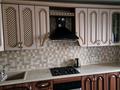 2-бөлмелі пәтер · 60 м² · 5/5 қабат, мкр Казахфильм 51, бағасы: 300 000 ₸ в Алматы, Бостандыкский р-н — фото 11