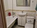 2-бөлмелі пәтер · 60 м² · 5/5 қабат, мкр Казахфильм 51, бағасы: 300 000 ₸ в Алматы, Бостандыкский р-н — фото 12