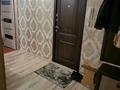 2-бөлмелі пәтер · 60 м² · 5/5 қабат, мкр Казахфильм 51, бағасы: 300 000 ₸ в Алматы, Бостандыкский р-н — фото 2