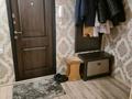 2-бөлмелі пәтер · 60 м² · 5/5 қабат, мкр Казахфильм 51, бағасы: 300 000 ₸ в Алматы, Бостандыкский р-н — фото 3