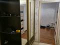 2-бөлмелі пәтер · 60 м² · 5/5 қабат, мкр Казахфильм 51, бағасы: 300 000 ₸ в Алматы, Бостандыкский р-н — фото 4