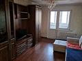 2-бөлмелі пәтер · 60 м² · 5/5 қабат, мкр Казахфильм 51, бағасы: 300 000 ₸ в Алматы, Бостандыкский р-н — фото 5