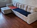 2-бөлмелі пәтер · 60 м² · 5/5 қабат, мкр Казахфильм 51, бағасы: 300 000 ₸ в Алматы, Бостандыкский р-н — фото 6