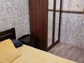 2-бөлмелі пәтер · 60 м² · 5/5 қабат, мкр Казахфильм 51, бағасы: 300 000 ₸ в Алматы, Бостандыкский р-н — фото 7