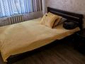 2-бөлмелі пәтер · 60 м² · 5/5 қабат, мкр Казахфильм 51, бағасы: 300 000 ₸ в Алматы, Бостандыкский р-н — фото 8