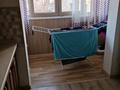 2-бөлмелі пәтер · 60 м² · 5/5 қабат, мкр Казахфильм 51, бағасы: 300 000 ₸ в Алматы, Бостандыкский р-н — фото 9