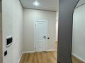 2-бөлмелі пәтер · 45 м² · 5/7 қабат, Алатауская трасса 28/1, бағасы: 32 млн ₸ в 
