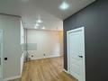 2-бөлмелі пәтер · 45 м² · 5/7 қабат, Алатауская трасса 28/1, бағасы: 32 млн ₸ в  — фото 2