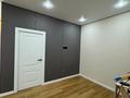 2-бөлмелі пәтер · 45 м² · 5/7 қабат, Алатауская трасса 28/1, бағасы: 32 млн ₸ в  — фото 4