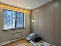 2-бөлмелі пәтер · 45 м² · 5/7 қабат, Алатауская трасса 28/1, бағасы: 32 млн ₸ в  — фото 5