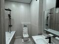 2-бөлмелі пәтер · 45 м² · 5/7 қабат, Алатауская трасса 28/1, бағасы: 32 млн ₸ в  — фото 7