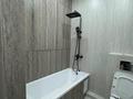 2-бөлмелі пәтер · 45 м² · 5/7 қабат, Алатауская трасса 28/1, бағасы: 32 млн ₸ в  — фото 9