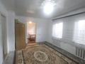 Отдельный дом · 3 комнаты · 58 м² · 4 сот., Мотросова — Баянаул за 33 млн ₸ в Алматы, Жетысуский р-н — фото 12