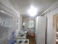 Отдельный дом · 3 комнаты · 58 м² · 4 сот., Мотросова — Баянаул за 33 млн ₸ в Алматы, Жетысуский р-н — фото 8