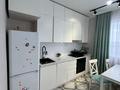 Жеке үй · 4 бөлме · 104.4 м² · 5 сот., Асан 2 2, бағасы: 24.5 млн ₸ в Уральске — фото 11