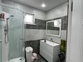 Жеке үй · 4 бөлме · 104.4 м² · 5 сот., Асан 2 2, бағасы: 24.5 млн ₸ в Уральске — фото 14