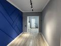 Жеке үй · 4 бөлме · 104.4 м² · 5 сот., Асан 2 2, бағасы: 24.5 млн ₸ в Уральске — фото 15