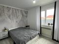 Жеке үй · 4 бөлме · 104.4 м² · 5 сот., Асан 2 2, бағасы: 24.5 млн ₸ в Уральске — фото 16