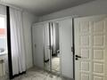 Жеке үй · 4 бөлме · 104.4 м² · 5 сот., Асан 2 2, бағасы: 24.5 млн ₸ в Уральске — фото 17