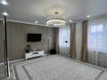 Жеке үй · 4 бөлме · 104.4 м² · 5 сот., Асан 2 2, бағасы: 24.5 млн ₸ в Уральске — фото 18