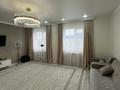 Жеке үй · 4 бөлме · 104.4 м² · 5 сот., Асан 2 2, бағасы: 24.5 млн ₸ в Уральске — фото 19