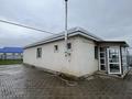 Жеке үй · 4 бөлме · 104.4 м² · 5 сот., Асан 2 2, бағасы: 24.5 млн ₸ в Уральске — фото 2