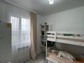 Жеке үй · 4 бөлме · 104.4 м² · 5 сот., Асан 2 2, бағасы: 24.5 млн ₸ в Уральске — фото 22