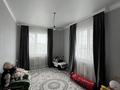 Жеке үй · 4 бөлме · 104.4 м² · 5 сот., Асан 2 2, бағасы: 24.5 млн ₸ в Уральске — фото 24