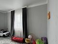 Жеке үй · 4 бөлме · 104.4 м² · 5 сот., Асан 2 2, бағасы: 24.5 млн ₸ в Уральске — фото 25