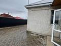 Жеке үй · 4 бөлме · 104.4 м² · 5 сот., Асан 2 2, бағасы: 24.5 млн ₸ в Уральске — фото 5