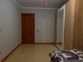 4-комнатная квартира · 84 м² · 3 этаж, Абилкайыр хана за 28 млн ₸ в Актобе — фото 2