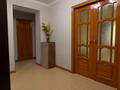 4-комнатная квартира · 84 м² · 3 этаж, Абилкайыр хана за 28 млн ₸ в Актобе — фото 10
