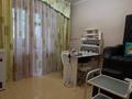 4-комнатная квартира · 84 м² · 3 этаж, Абилкайыр хана за 28 млн ₸ в Актобе — фото 11