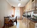4-комнатная квартира · 84 м² · 3 этаж, Абилкайыр хана за 28 млн ₸ в Актобе
