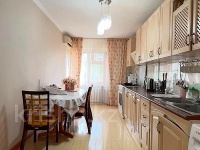 4-бөлмелі пәтер · 84 м² · 3 қабат, Абилкайыр хана, бағасы: 28 млн ₸ в Актобе